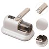 Vacuum Mite Remover Effectively Handheld Bed for Sofa Mattress Carpet