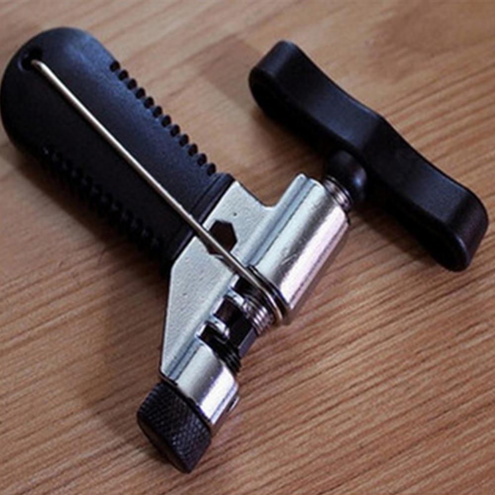 2PCS Universal Bike Chain Tool Bike  Chain Link Removal Tool  Road and Mountain Bikes