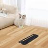 Main Brush Cover For UR1005AE RV1101ARUS Household Cleaning Tool