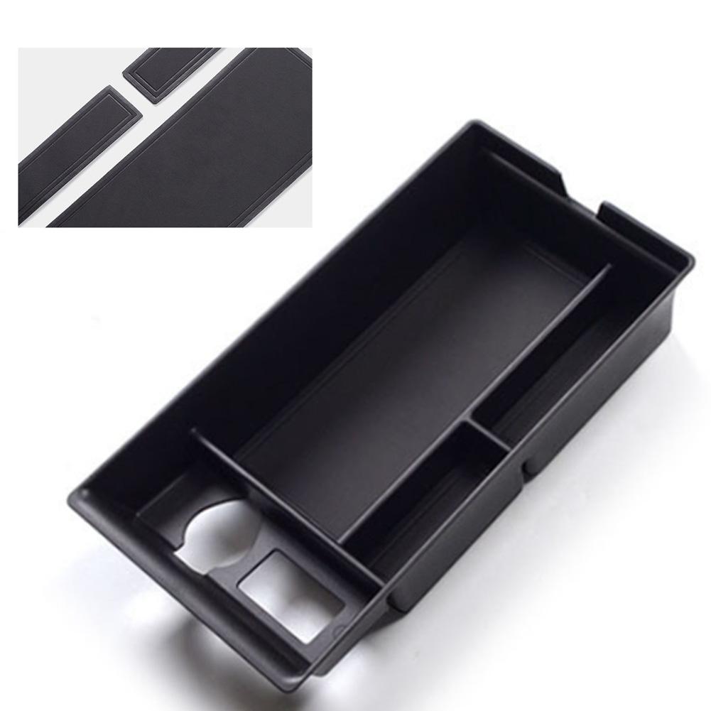 Car ArmrFor ESt Box Storage for Lexus For ES 2025 Enhanced Organization and Stylish Upgrade for Vehicle Interior