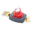 Itisyou Battery Kill Switch Battery Cut Off Switch 12-24V Battery