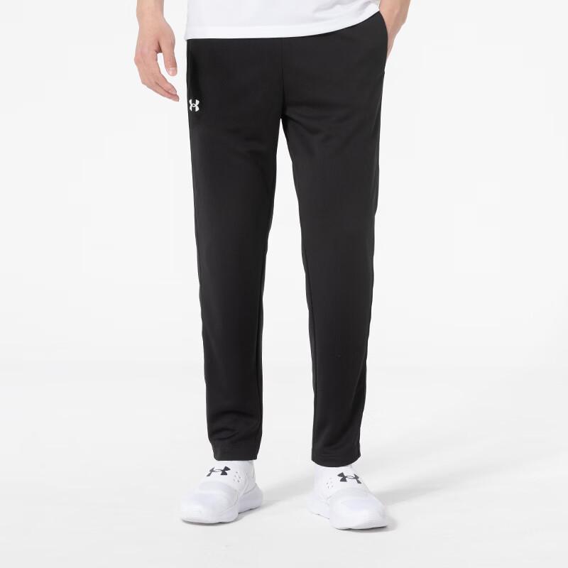 Under Armour Unisex Sports Lifestyle Pants XL