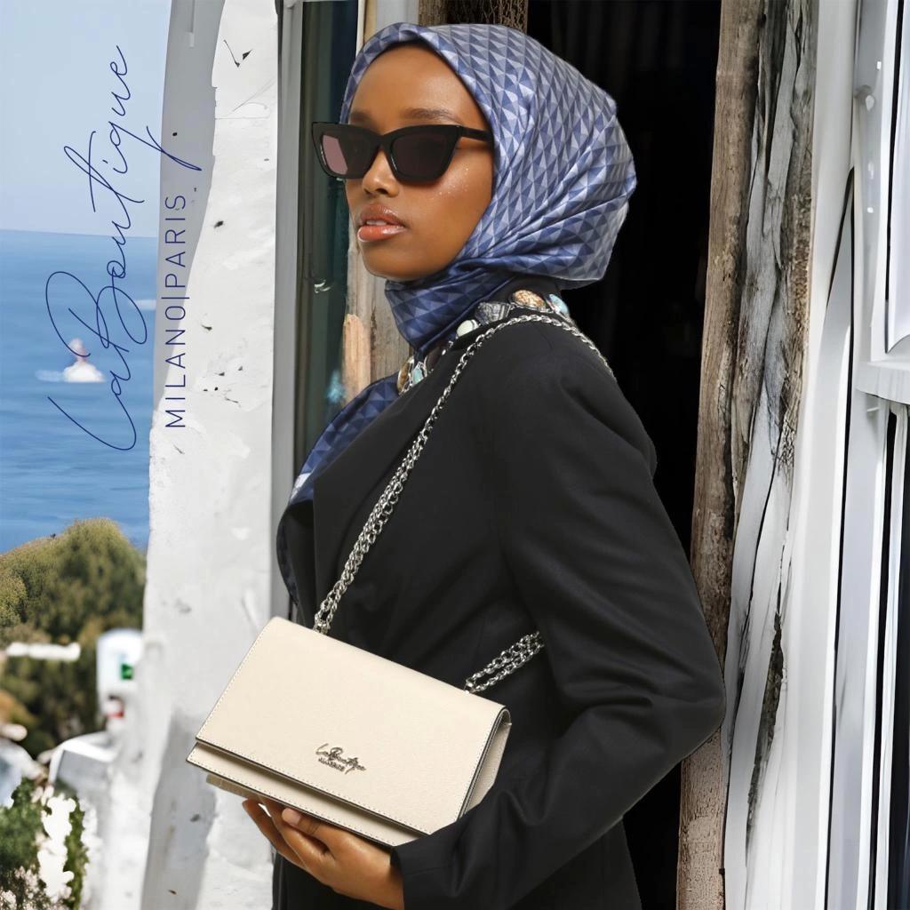 

Pamuk Saten/ipek İçermez 1818-06