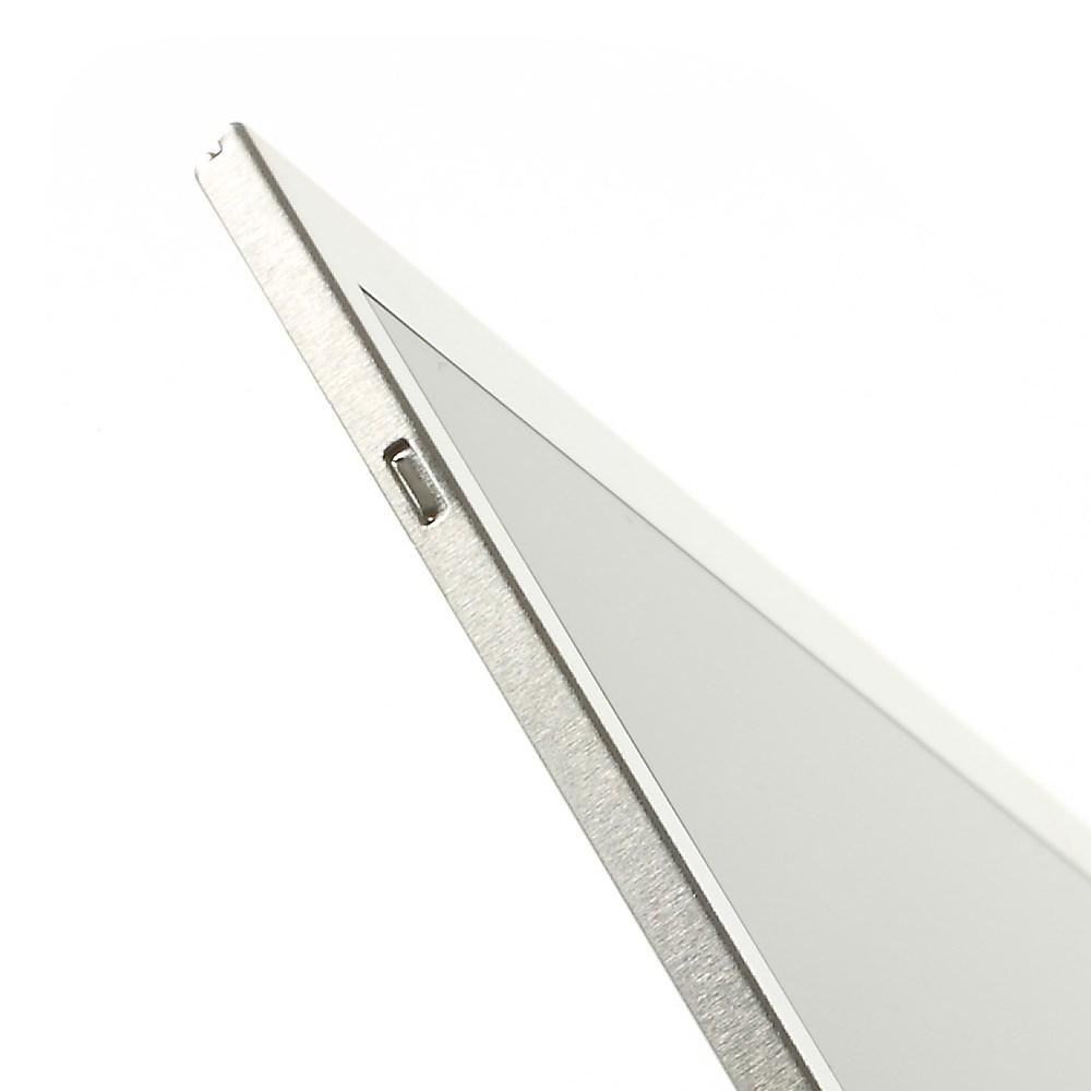 LCD Screen Replacement for Samsung Galaxy Tab 3 7.0 Lite T110 T111