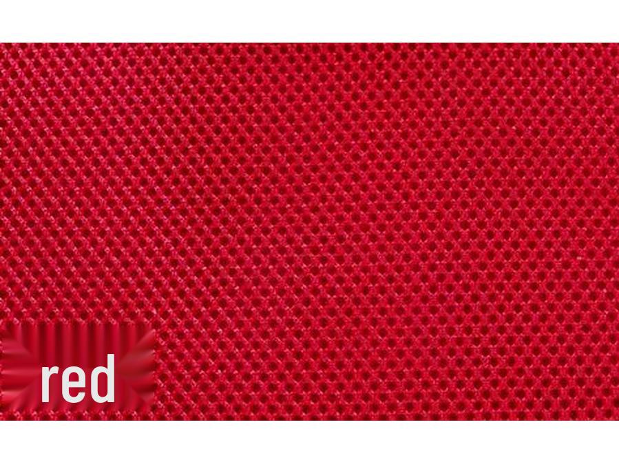 Acoustic Mesh Speaker Grille Cloth: Dustproof Fabric for Cinema Speakers