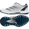 Adidas Golf Adizero Zedz Low Boa