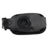 Fuel Tank Interior Cap W/ Base 2136302503 For Mercedes E Class W213 2016-2023