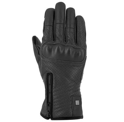 Schutzausrüstung – Motorradhandschuhe