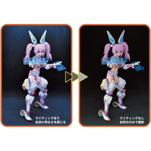 Doyusha Amazing! Hobby LED Photography Studio S Premium Hobby Tools