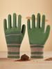 Gardening Gloves Thorn Proof Protection Glove Breathable Rose Gloves Waterproof for Cactus Rose and Blackberry for Women/Men