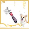 Cani – Prodotti per toelettatura cani