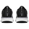 Ny Nike Odyssey React Svart Dame AO9820-001