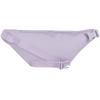 Jansport Swing Waistpack, Womens purple Waist bag