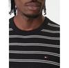 Свитер Tommy Hilfiger Seasonal
