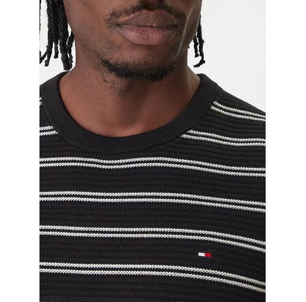 Свитер Tommy Hilfiger Seasonal