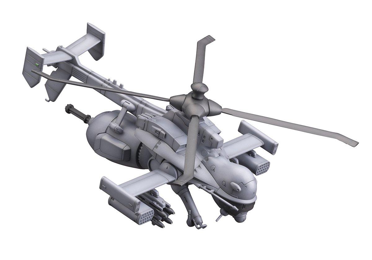 

Kotobukiya Призрак в доспехах 2nd GIG Джигабачи AV Переиздание Масштабный Пластиковый Набор S.A.C 1/72