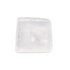 Paire de lentilles de plafonnier pour Mazda 3 6 CX-5 KD45-51-311