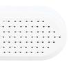 Portable Electric Dehumidifier USB Charging Hygroscopic Machine Moisture Absorber  Bedroom