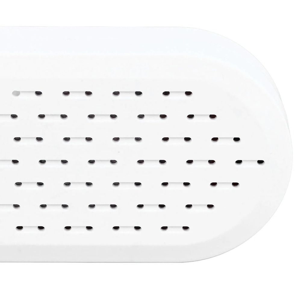 Portable Electric Dehumidifier USB Charging Hygroscopic Machine Moisture Absorber  Bedroom