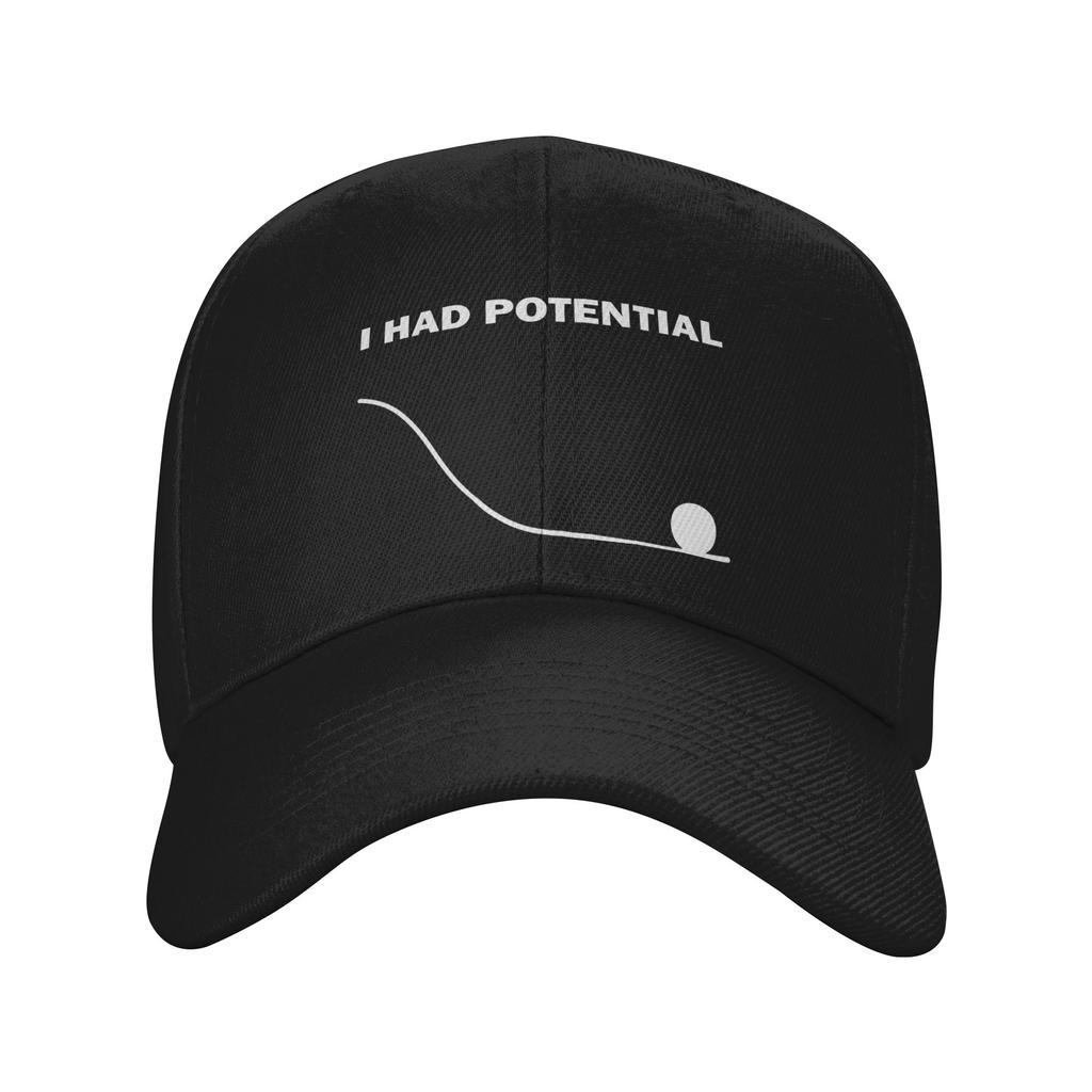 Ryland Grace Project Hail Mary SciFi Merch Unisex Baseball Cap Trucker Hat Vintage Travel Headwear Adjustable Sun Cap