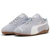 Puma Speedcat OG 'Vibrant Silver Gum' Men's 398846-69