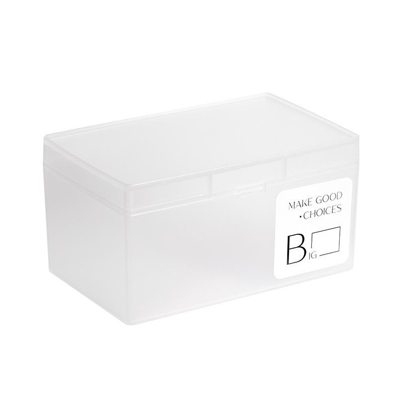 

Многофункциональный детский ящик для хранения Guka: Аксессуары для волос, канцелярские товары, товары для творчества и игрушки.