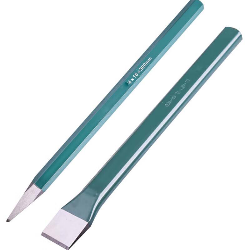 Deyu Industrial Masonry Chisel