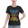 Hauts – T-shirts