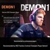 ASUS ROG Harpe Ace AimPoint Wireless Gaming Mouse