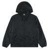 New Balance Uni Air Ultra Light Hooded Windbreaker Nbnag21503