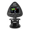 Wind Instruments Tuner Supports Mic Clip On Tuning Modes