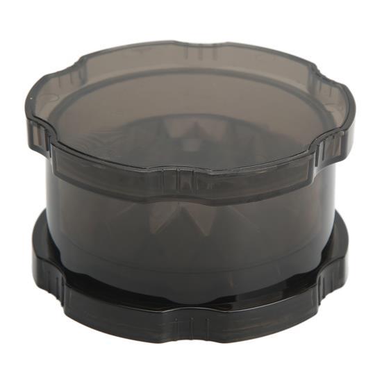 

European Style Carp Fishing Bait Lure Crusher Grinder for Boilies Pellets Carp Fishing Tackle Gear