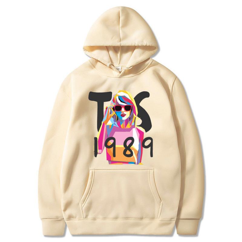 Taylor Swift The Eras Tour Peripheral Fashion