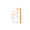 Repavar Revitalize Day Cream Vitamin C Spf20 50ml