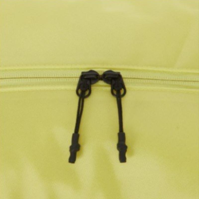 The North Face Nn2pr24 Sports DuffeL Bag L