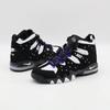 FQ8233-001 Nike Air Max 2 CB '94 OG Pure Purple Black White (Men's)