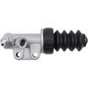 Geberzylinder für Kupplung für Mazda 5 2006-2015, 3 2004-2013