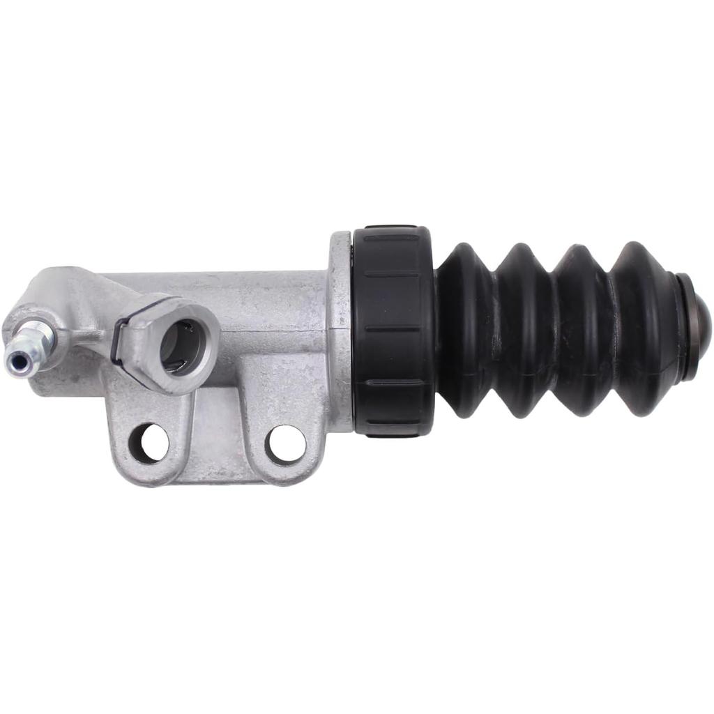 Geberzylinder für Kupplung für Mazda 5 2006-2015, 3 2004-2013