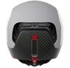 Dainese Nucleo Mips Pro Protective Helmet (4840370-29F) White