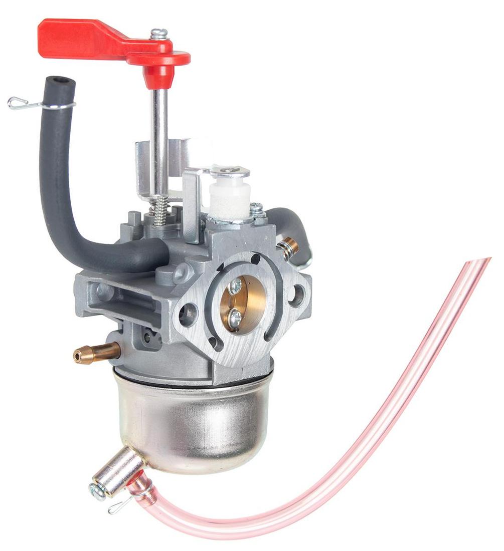 

Карбюратор Zongshen Nh150H 100097471
