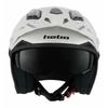 Hebo Open Helmet HTR-P01 V6