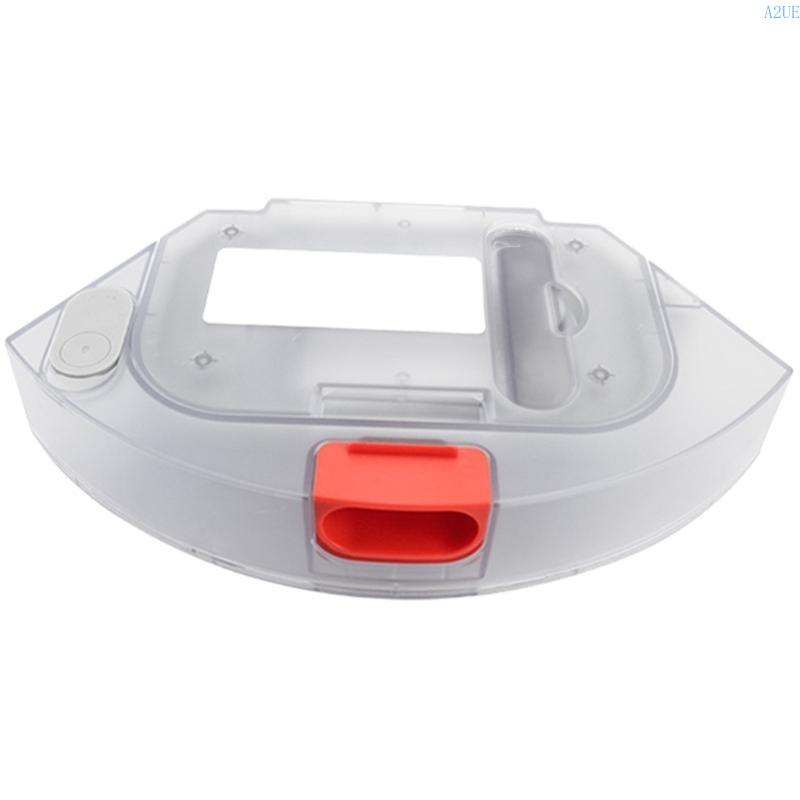A2UE Dust Collection Boxes Garbage Boxes Vacuums Accessories for Vacuum Cleaner China Mainland