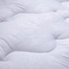 FUANNA Four Seasons Cotton & Polyester Quilt