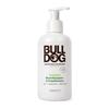 Bulldog Original Pack of 4 Shampoos and Conditioners for Men 200 Ml - X301444300