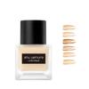 Shu Uemura Unlimited Lasting Fluid 463  584  644  664  674  774 35ml