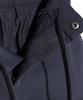 BUNKERBUSTER Wide Parachute Cargo Pants Charcoal (Mo1Pu122-075)