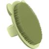 Produtos para duche e banho – Escovas para lavar o cabelo