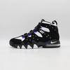 FQ8233-001 Nike Air Max 2 CB '94 OG Pure Purple Black White (Men's)