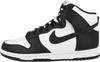 Кроссовки Nike Dunk High Retro
