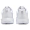 Nike Wearallday White Black Men Sneakers CJ1682-101